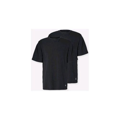 T-shirt & Polo Nike JM0625-023 - Nike - Modalova