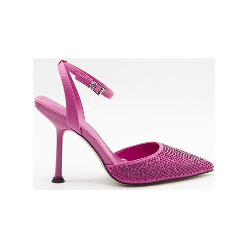 Scarpe 40R3IMHP1DFUCSIA - MICHAEL Michael Kors - Modalova