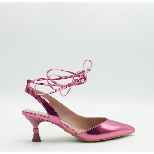 Scarpe Liu Jo SA3141FUCSIA - Liu jo - Modalova