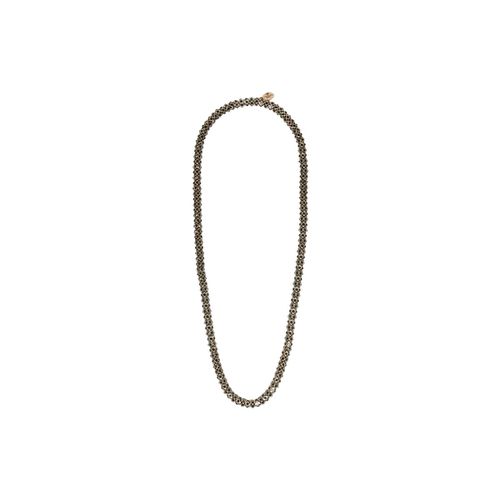 Collane Collana 5756073406 004 - Max mara - Modalova