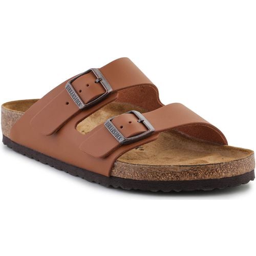 Scarpe ARIZONA BS 1019019 - Birkenstock - Modalova