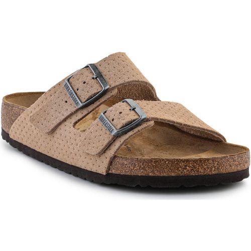 Scarpe ARIZONA BS 1027075 - Birkenstock - Modalova