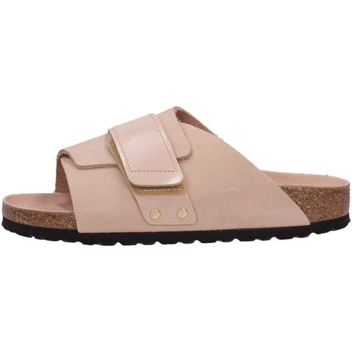 Scarpe Birkenstock - Birkenstock - Modalova