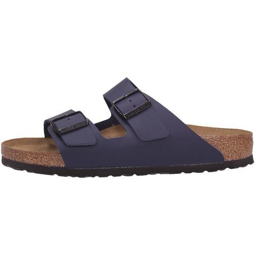 Scarpe Birkenstock - Birkenstock - Modalova