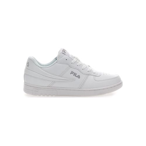 Sneakers Fila NOCALF - Fila - Modalova