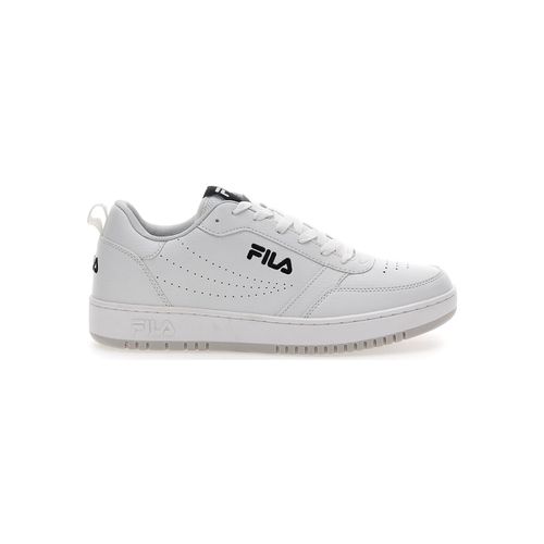 Sneakers Fila REGA - Fila - Modalova