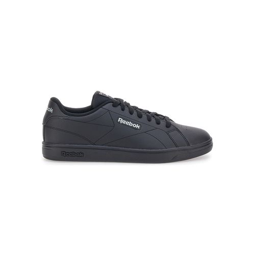 Sneakers Reebok Sport COURT CLEAN - Reebok Sport - Modalova