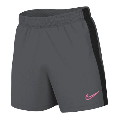 Pantaloni corti Nike DV9742 - Nike - Modalova