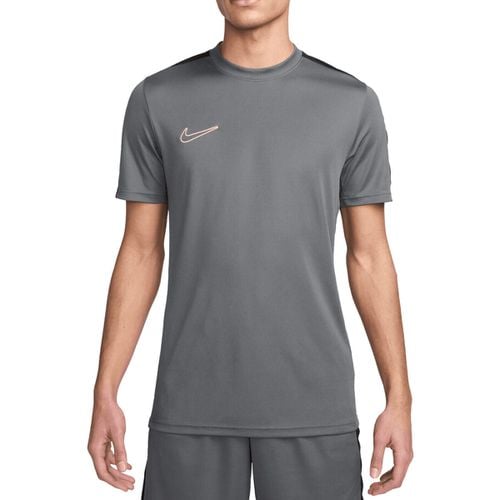 T-shirt Nike DV9750 - Nike - Modalova