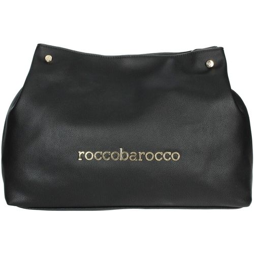 Borsette Rocco Barocco RBRB11402 - Rocco Barocco - Modalova