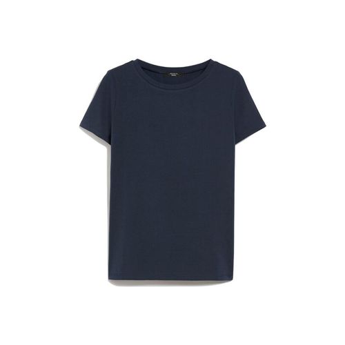 T-shirt Max Mara - Max mara - Modalova