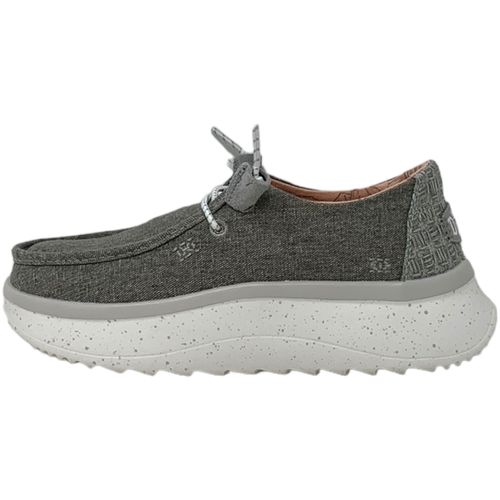 Scarpe HEYDUDE MOCASSINO DONNA - HEYDUDE - Modalova