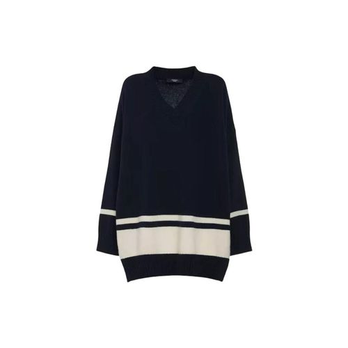 Maglione Max Mara - Max mara - Modalova