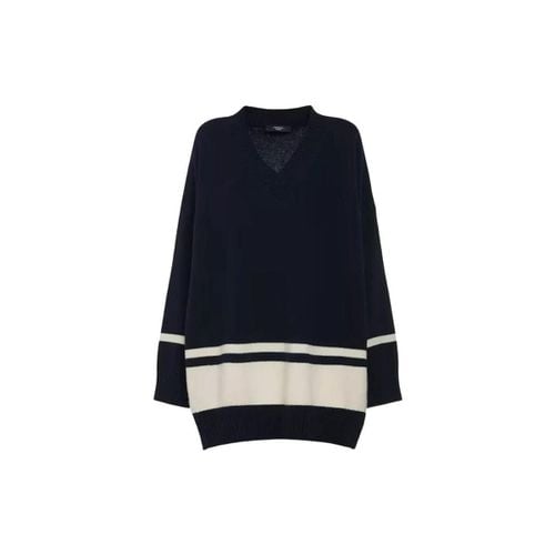 Maglione Maglia 5366133306 034 - Max mara - Modalova