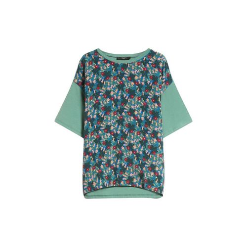 T-shirt Max Mara - Max mara - Modalova