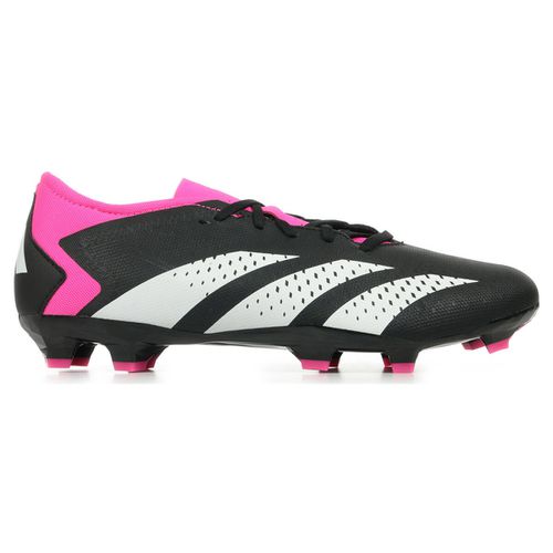 Scarpe da calcio Predator Accuracy.3 L Fg - Adidas - Modalova