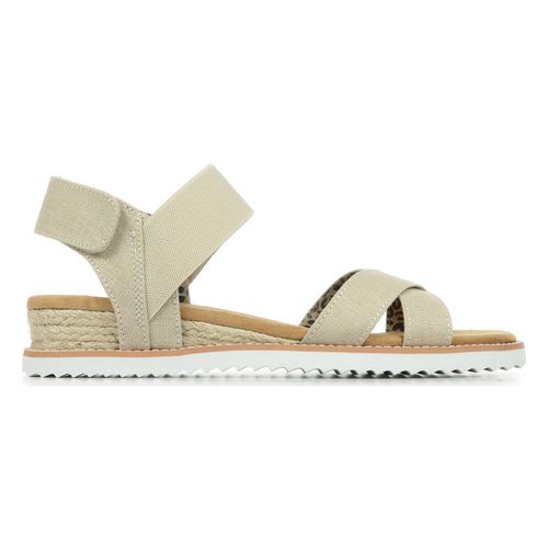 Sandali Desert Kiss Secret Picnic - Skechers - Modalova