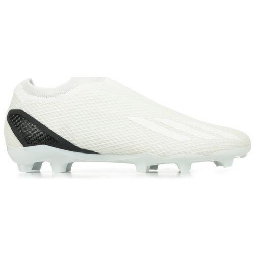 Scarpe da calcio X Speedportal.3 Ll Fg - Adidas - Modalova