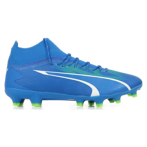 Scarpe da calcio Ultra Pro Fg Ag - Puma - Modalova