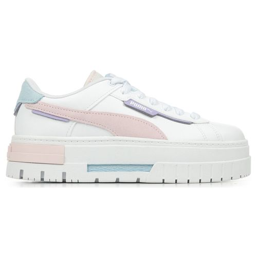 Sneakers Puma Mayze Crashed Wns - Puma - Modalova