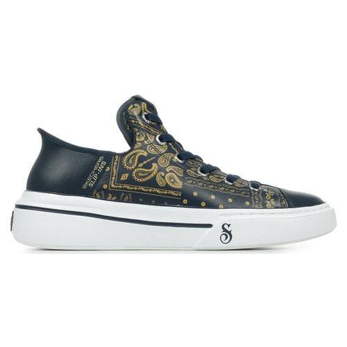 Sneakers Snoop One Double G - Skechers - Modalova