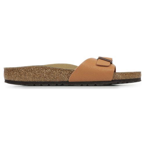 Sandali Madrid Bf Bc Earthy Vegan - Birkenstock - Modalova