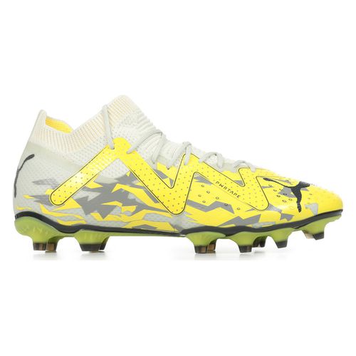 Scarpe da calcio Future Pro Fg Ag - Puma - Modalova