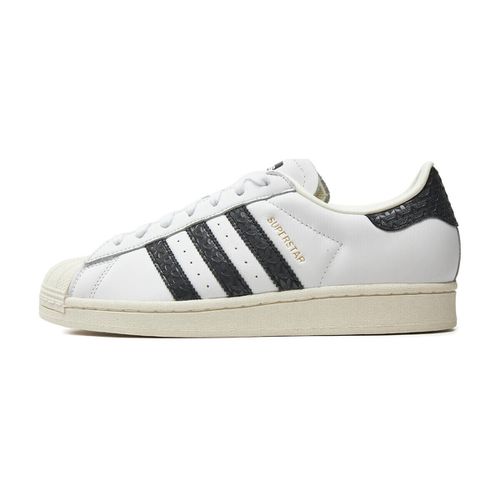 Sneakers adidas IF3637 - Adidas - Modalova