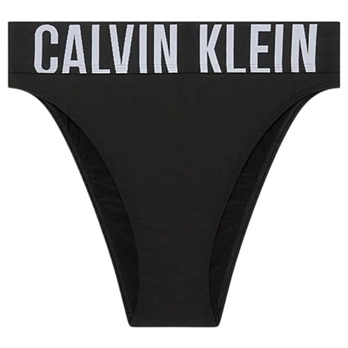 Slip Calvin Klein Jeans 000QF7639E - Calvin Klein Jeans - Modalova