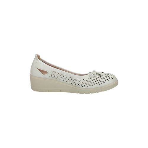 Ballerine Mysoft - Mysoft - Modalova