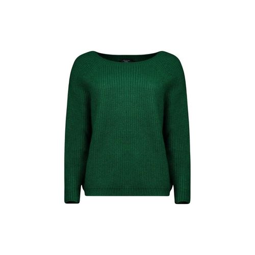 Maglione Max Mara - Max mara - Modalova