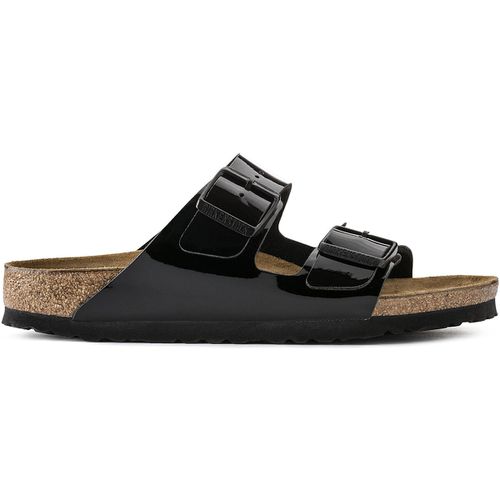 Sandali 1005292-UNICA - Ciabatta Arizo - Birkenstock - Modalova