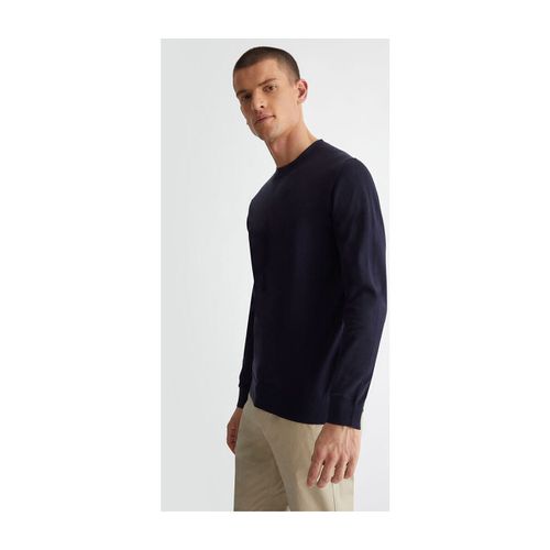 Maglione P202GIROFRESH 701-UNICA - Magl - Liu jo - Modalova