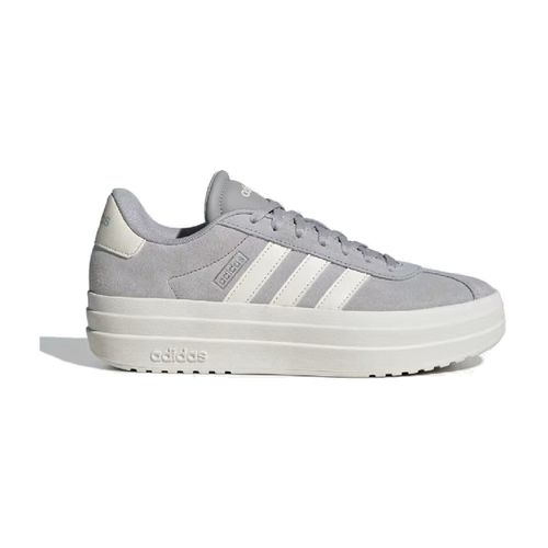 Sneakers adidas IF9784 - Adidas - Modalova