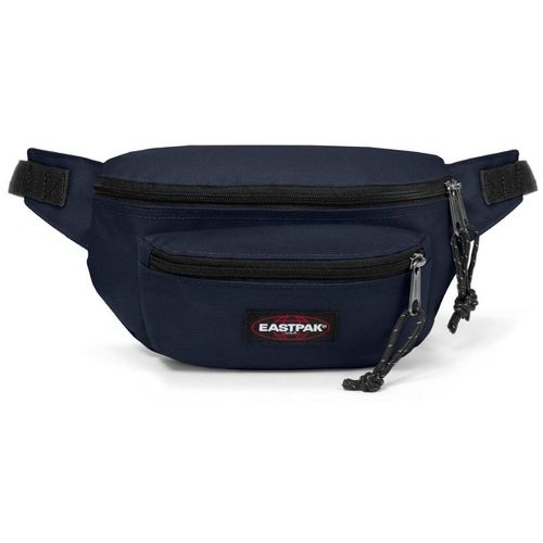 Borsa DOGGY BAG EK073-L83 ULTRA MARINE - Eastpak - Modalova