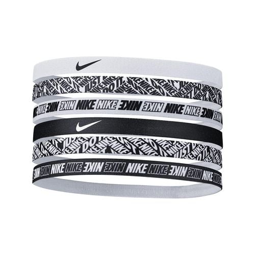 Accessori per capelli Nike CS1798 - Nike - Modalova