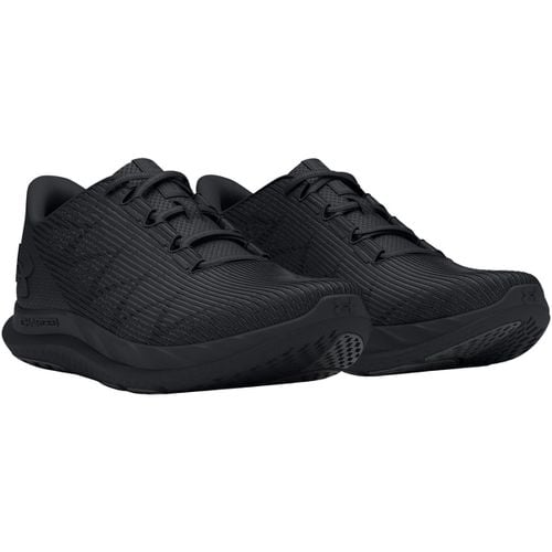 Sneakers Charged Speed Swift - Under armour - Modalova