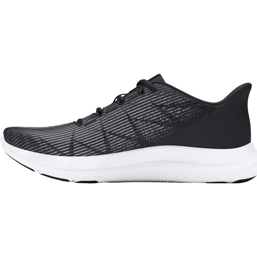 Sneakers Charged Speed Swift - Under armour - Modalova