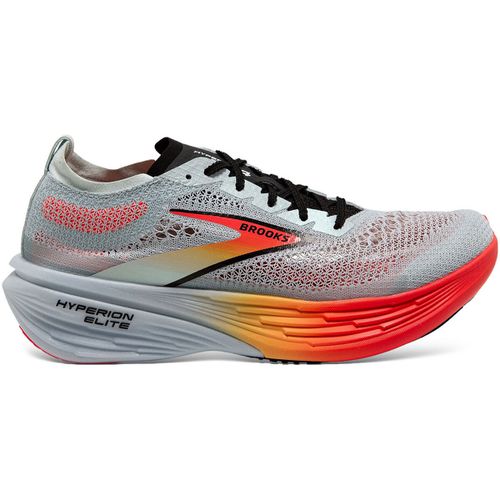 Scarpe Brooks HYPERION ELITE 4 - Brooks - Modalova