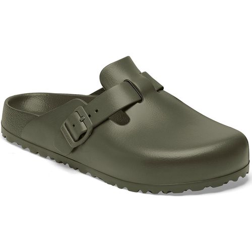 Scarpe Birkenstock BOSTON EVA - Birkenstock - Modalova