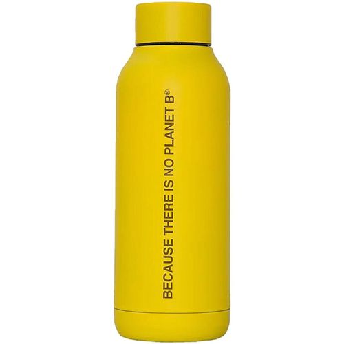 Accessori sport BRONSONALF STAINLESS STEEL BOTTLE 510ML - Ecoalf - Modalova