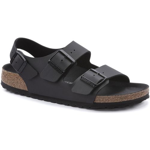 Sandali MILANO BIRKO FLOR - Birkenstock - Modalova