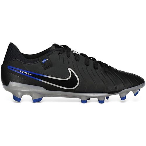 Scarpe da calcio LEGEND 10 ACADEMY FG/MG - Nike - Modalova