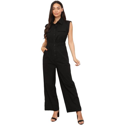 Tute / Jumpsuit 70934_P166175 - La Modeuse - Modalova