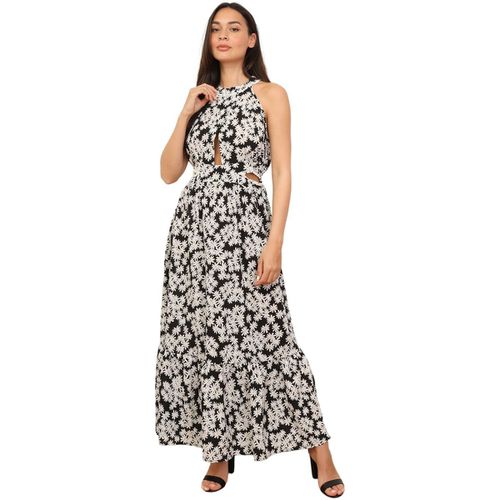 Vestiti La Modeuse 70999_P166330 - La Modeuse - Modalova