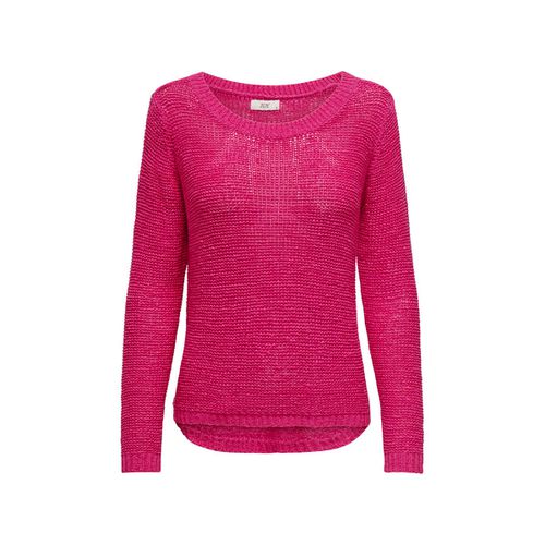 Maglione JDY 15194117 - JDY - Modalova