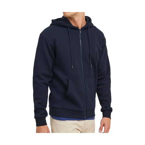 Felpa Jack & Jones 12249342 - Jack & jones - Modalova