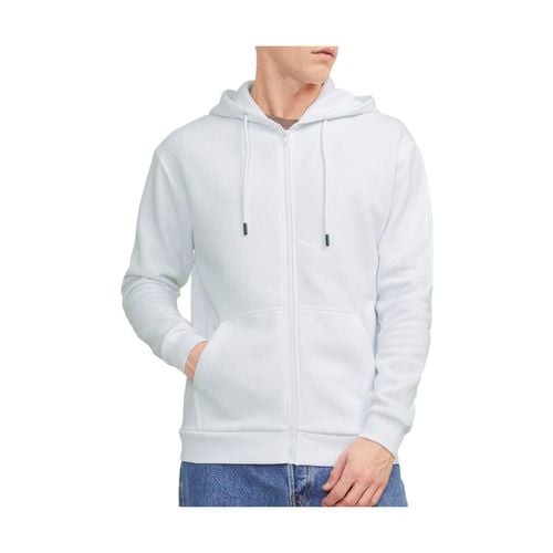 Felpa Jack & Jones 12249342 - Jack & jones - Modalova