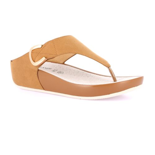 Scarpe Grunland DSG-CI2578 - Grunland - Modalova