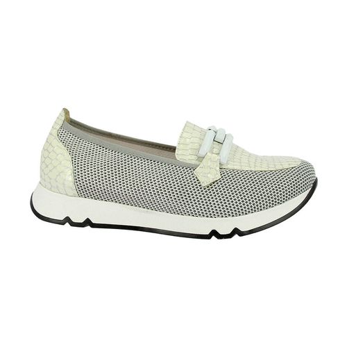 Ballerine Ballerinas 82555 Griglia - Doctor Cutillas - Modalova